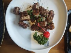 -翼精致料理(昆山旗舰店)