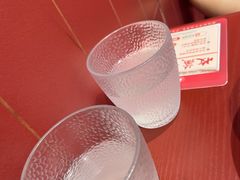 -喜家德虾仁水饺(长泰广场店)