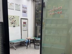 -四月宠物医院·猫专科·心脏专科·内科(转塘店)