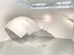 -上海油画雕塑院