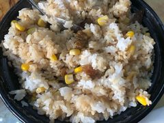 -煲来饱去冷水鱼