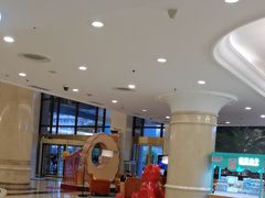 -北京广安门维景国际大酒店