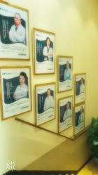 -紫洁俪方（北京）医疗美容