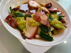 -孟记粥铺·家常菜·烧烤·粥(亚运村店)