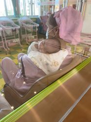 -国际月月生母婴月子中心(旗舰店)