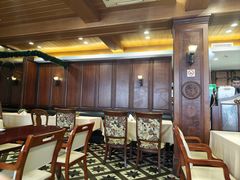 -德大西餐社(云南南路店)