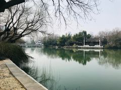-包公祠