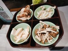 -东来顺饭庄(apm总店)