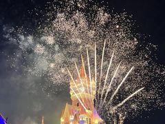 -厦门方特梦幻王国