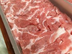 -东来顺•非遗火锅(外滩店)