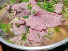 -全牛匠·乐山跷脚牛肉(西单华威约饭街店)