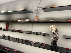 -会仙楼(金融街店)