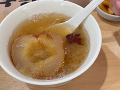 -大师兄·西北小馆(北站缤果空间店)