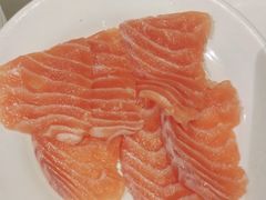 -芭菲盛宴·环球美食(锦城万达广场店)