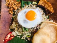 -Naughty Nuri’s Phuket