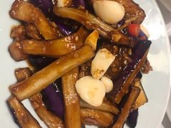 -原鄉本味 楚菜 丹江口鱼(北苑店)