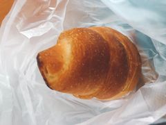 海盐法国-山崎面包(静安久光店)