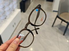 -宝视达眼镜(周口市广场店)