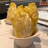 广州探店｜吃牛杂就来牛小灶这里吃啦