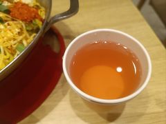 -每味每客·重庆麻辣烫(拓展大厦店)