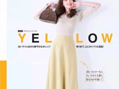 -四季美学色彩形象管理服装搭配