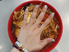 -易记皮肚面(明瓦廊店)