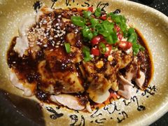 -快乐迪KTV(中山路店)