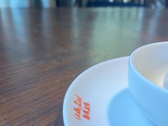-小柴米·传统江西菜(万寿宫店)