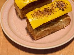 -O'eat Blossom&Pelican(深圳首店)