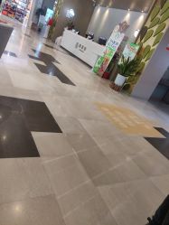 -郑州万安妇产医院