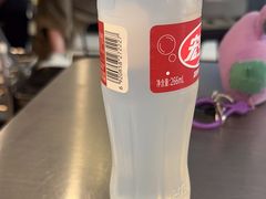 -O记东北砂锅麻辣烫