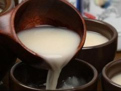 -古城苗家土菜馆(河景餐厅店)