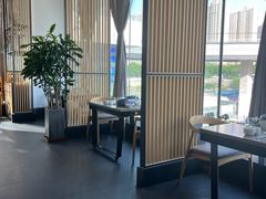 -享月汤皇·海鲜小火锅·聚会(曲江创意谷店)