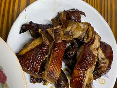 -小狗面馆(复兴店)