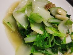 -小湘旺臭鳜鱼·新湘菜(马连道路店)