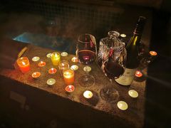 -春晖园度假酒店温泉