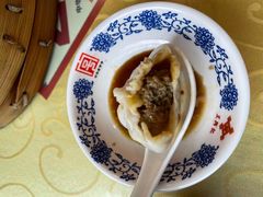 蟹粉小笼-王興記(中山路店)