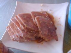 -徐府记羊肉馆
