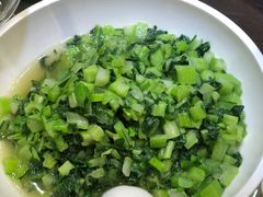 -大蓉和(双楠店)