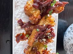 -里面·Noodlology(机电院店)