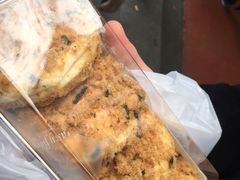 -王子蛋糕(交通路店)