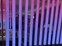 -海底捞火锅(杭州庆春路夜宵主题店)