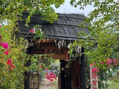 -石涧故事·私房菜(紫云路店)