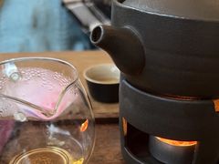 -扫雪煮茶(西村店)