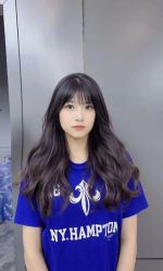 -藤野造型烫染·接发
