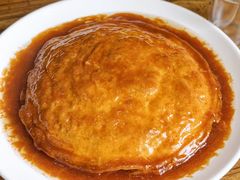 -闻香阁·清真(光荣道店)