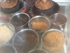-易老大蛋烘糕(奎星楼总店)