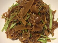 -上海会馆(香港名都店)