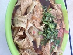 -食为天(贵阳路店)