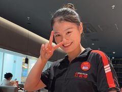 -红盔甲·小龙虾(人民广场店)